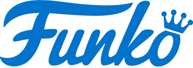Funko logo